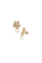Boucles Prune