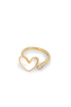 Bague Loucia