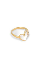 Bague Loucia