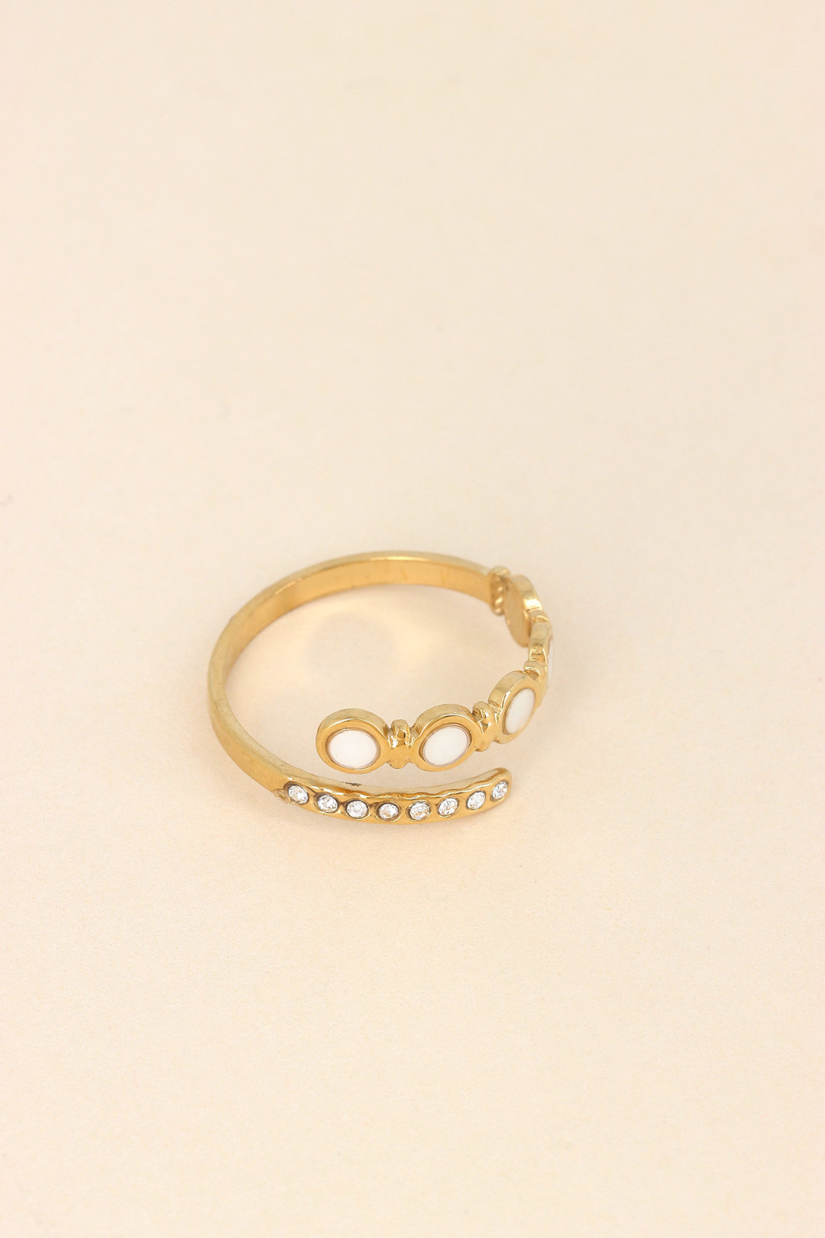 Bague Alexiane