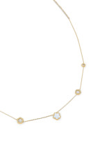 Collier Zaria