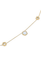 Collier Zaria