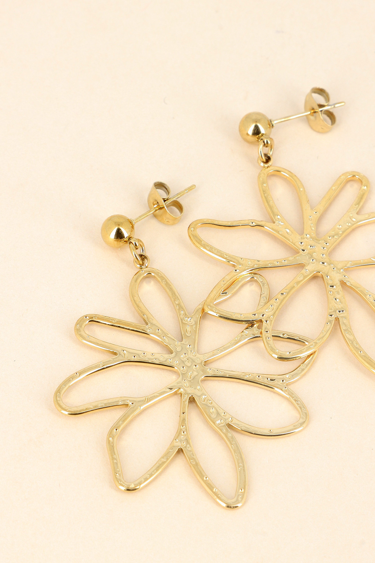 Boucles Tuahine