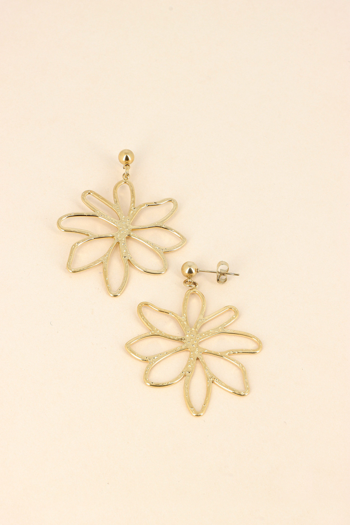 Boucles Tuahine