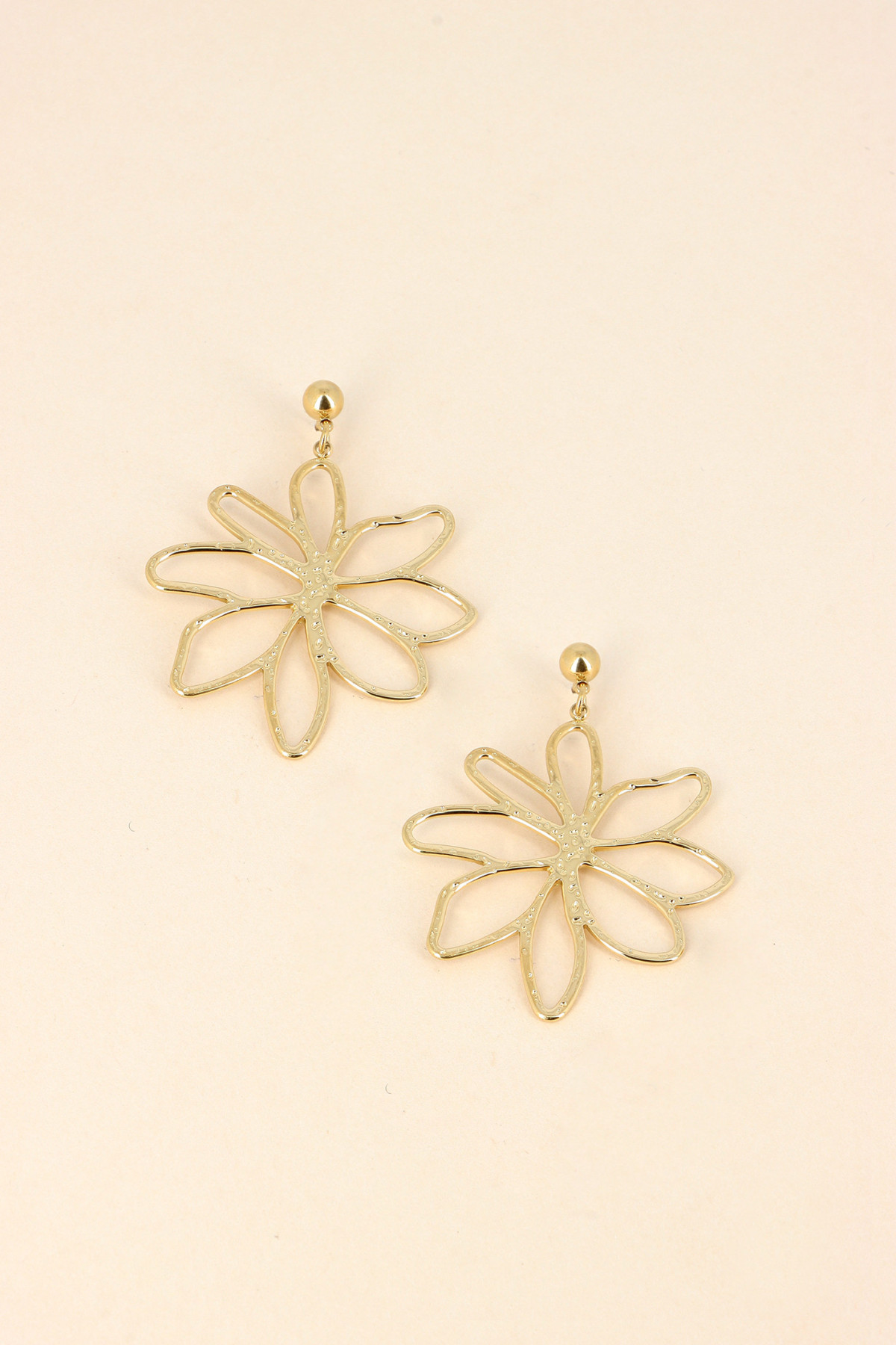 Boucles Tuahine