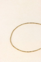 Chaîne de cheville Ellinghton