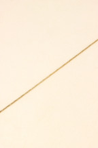 Chaîne de cheville Ellinghton