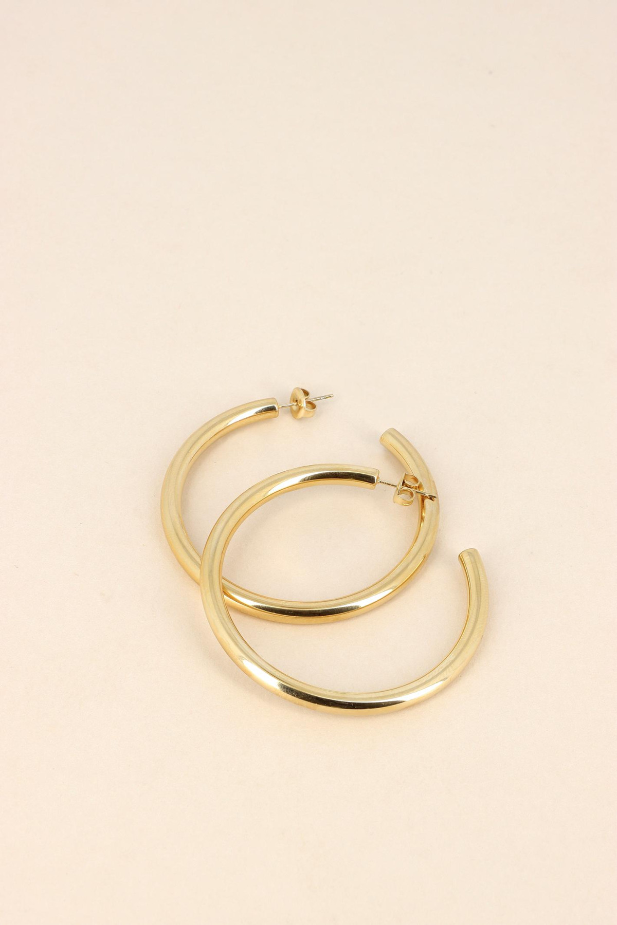 Boucles Judith