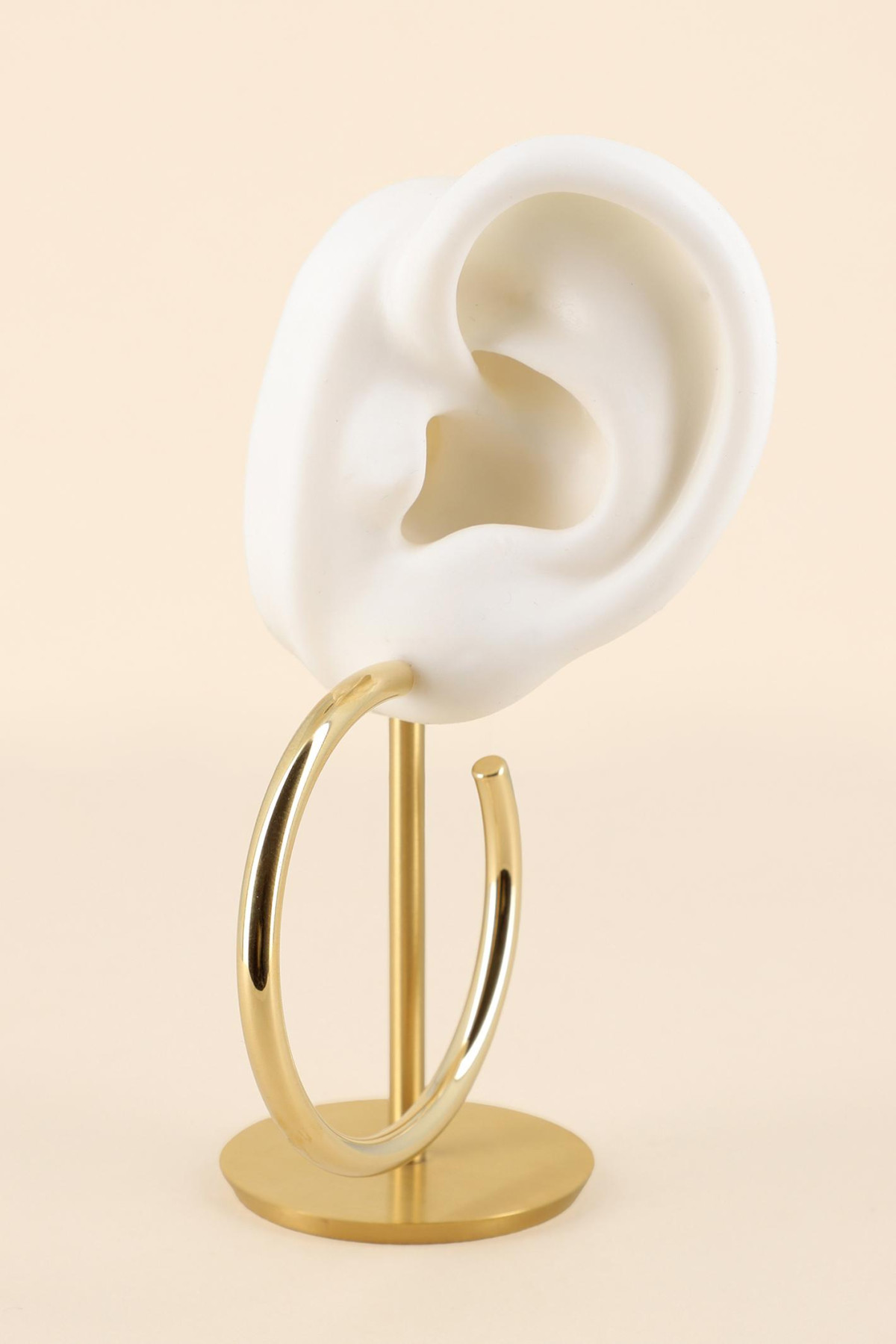 Boucles Judith