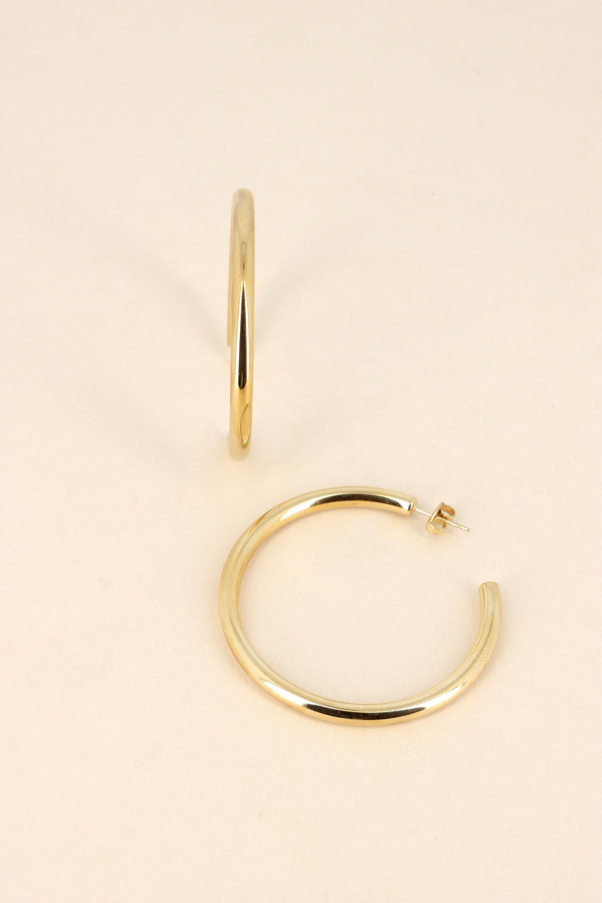Boucles Judith