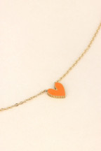 Collier Constantine