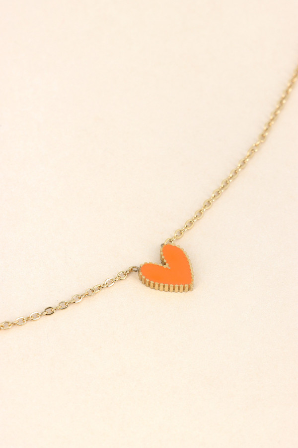 Collier Constantine