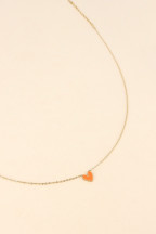 Collier Constantine