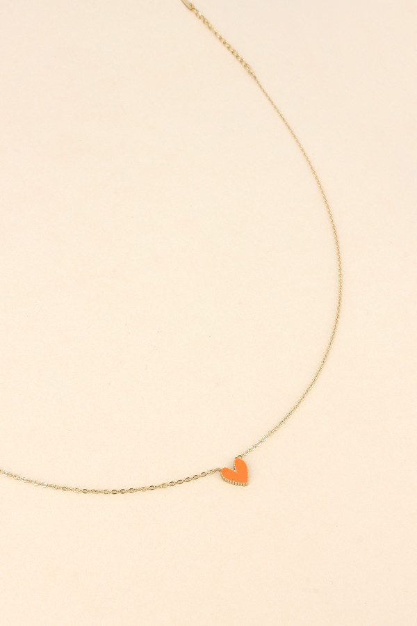 Collier Constantine
