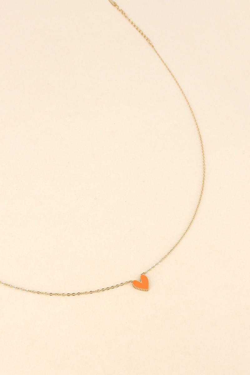 Collier Constantine