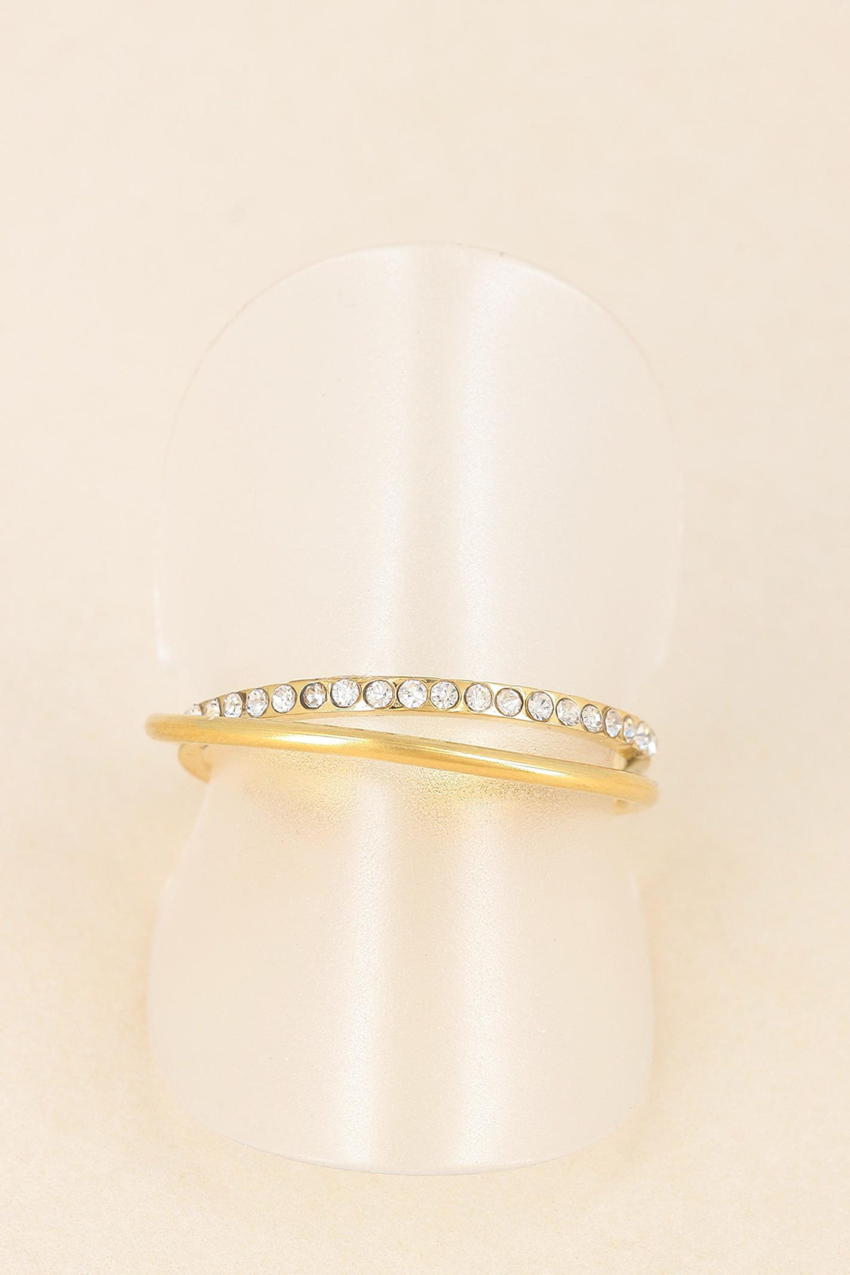 Bague Dagmar