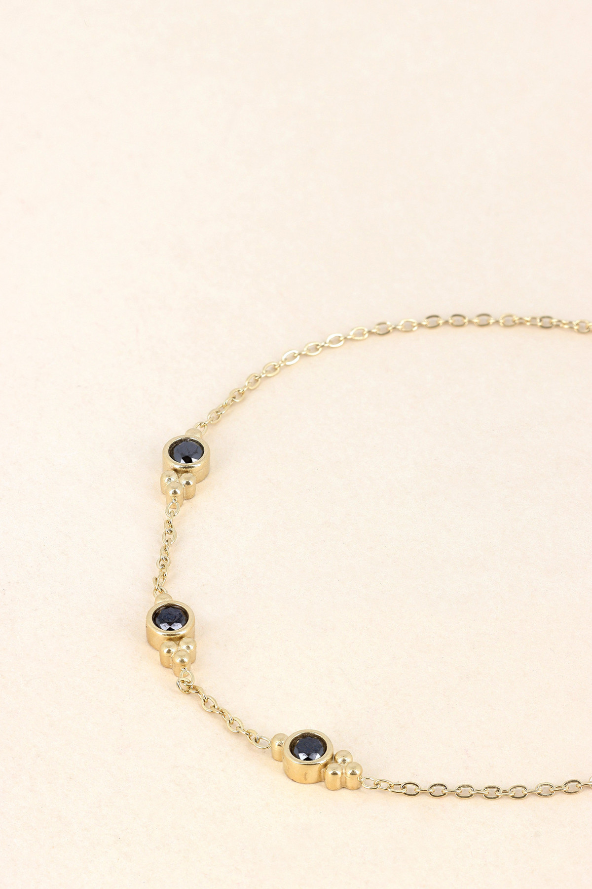 Bracelet Annette
