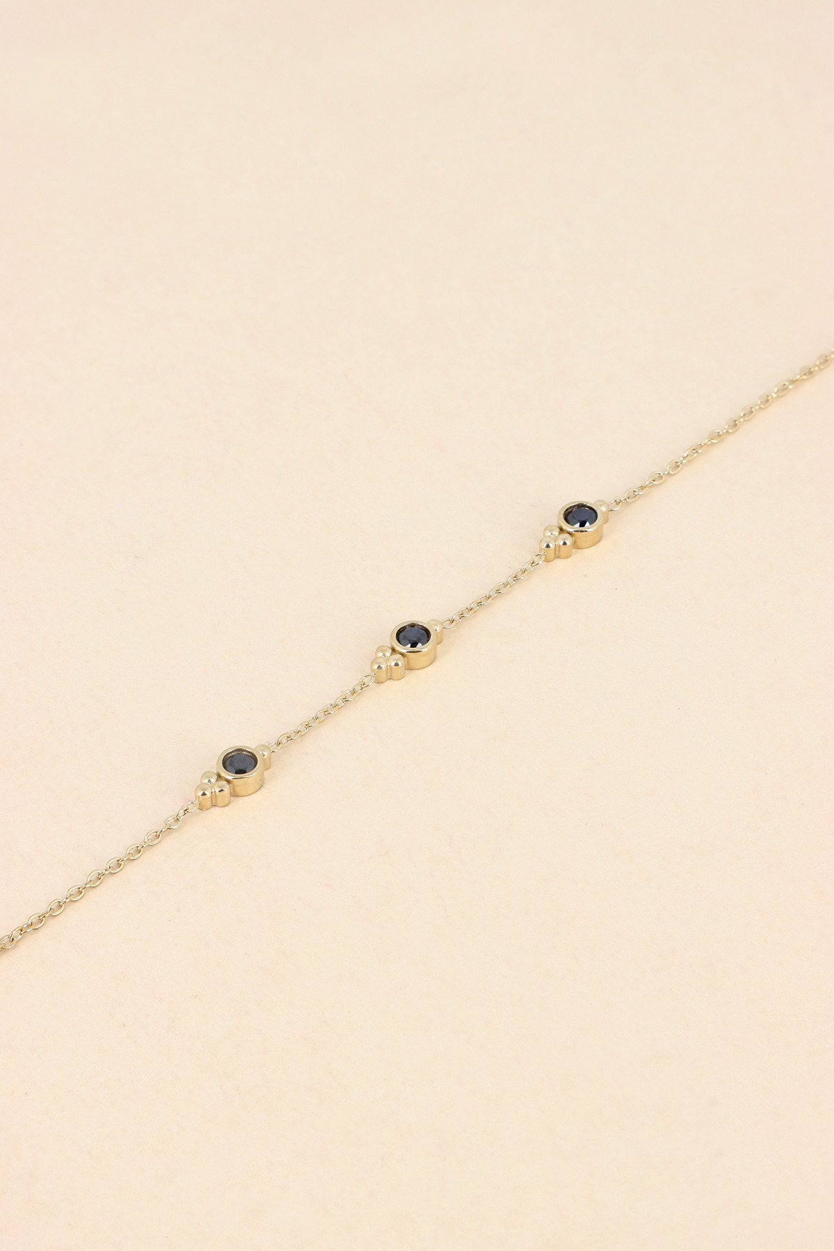 Bracelet Annette