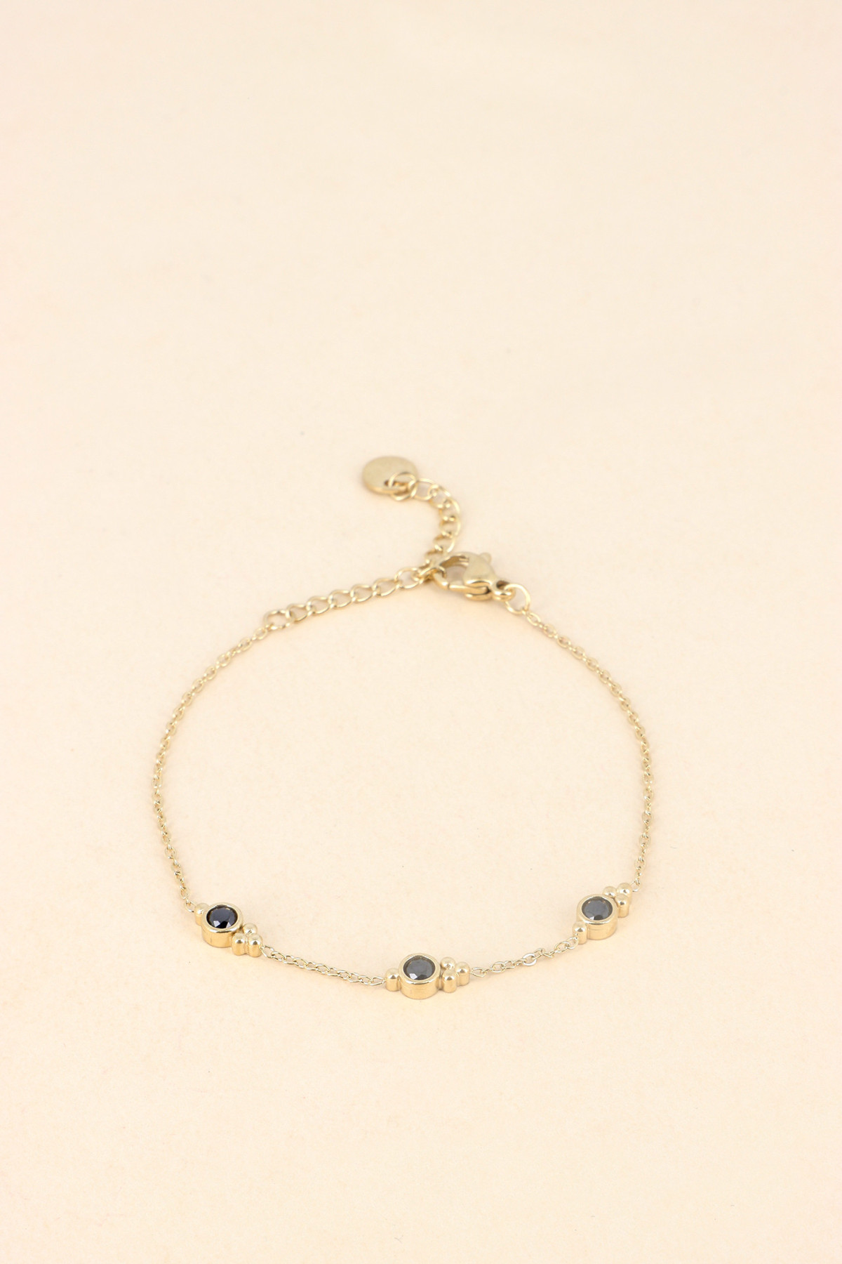 Bracelet Annette