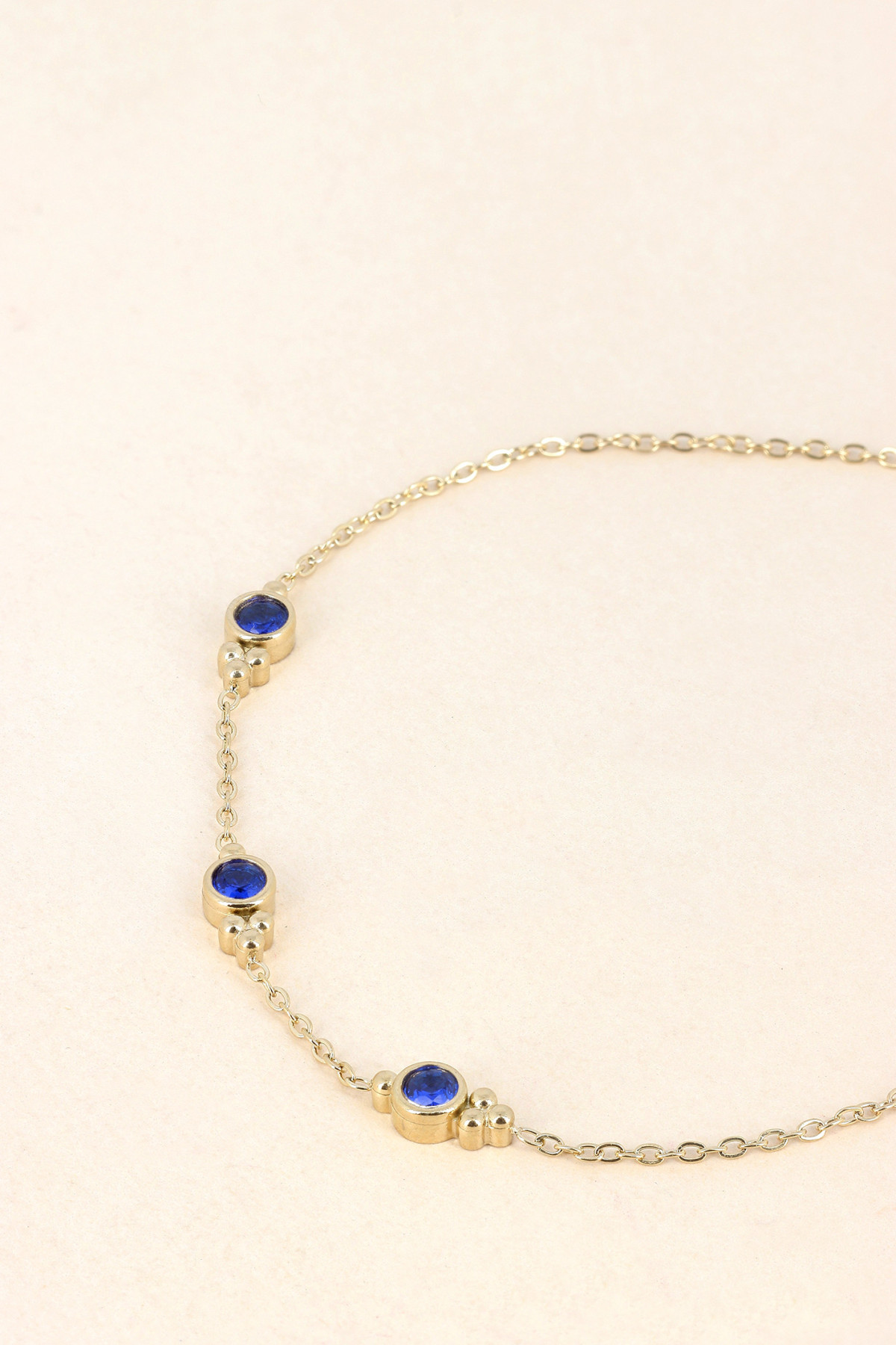 Bracelet Annette