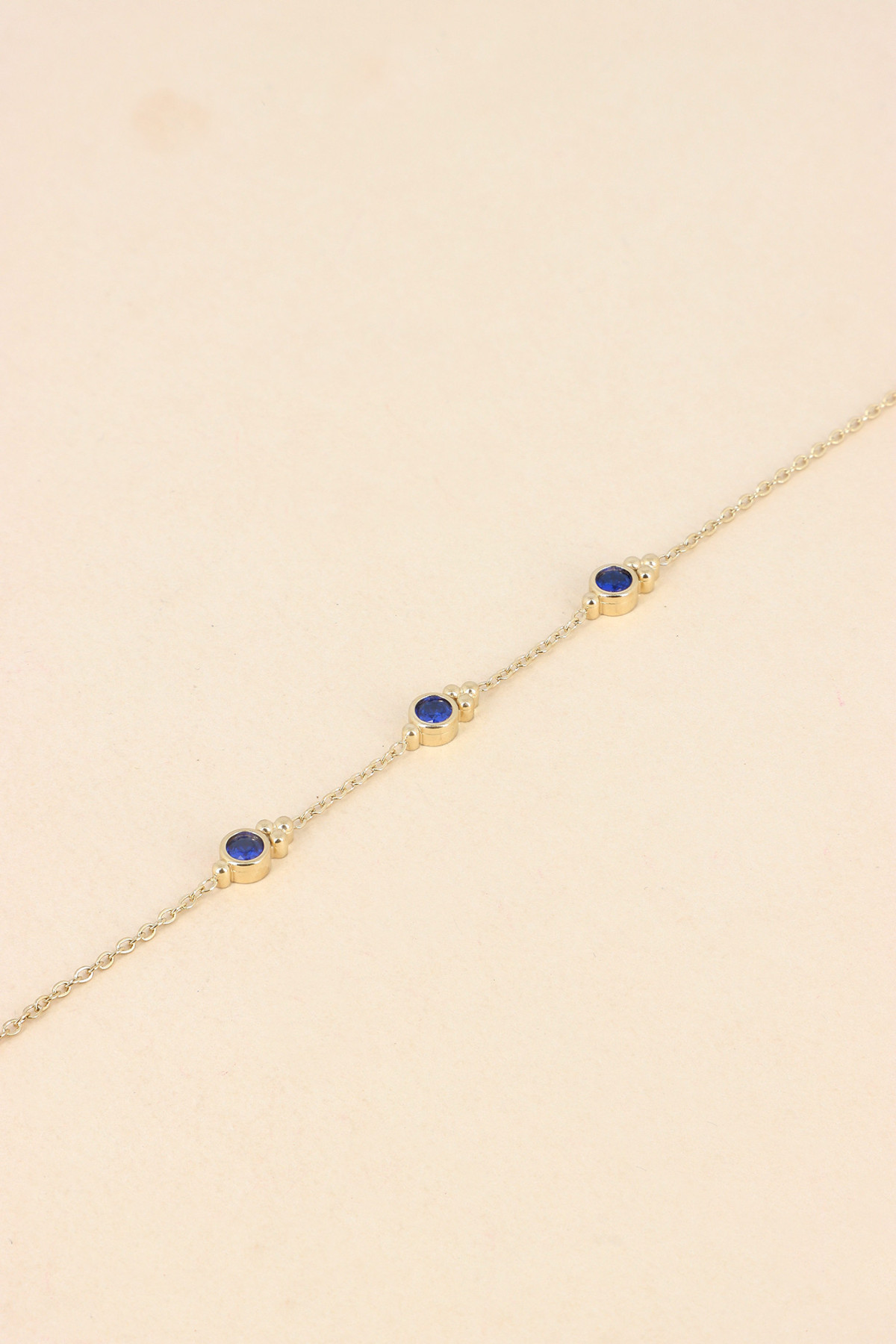 Bracelet Annette