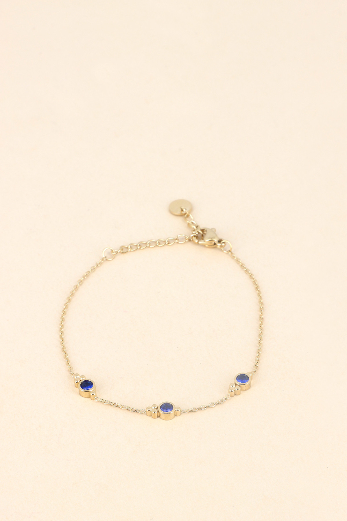 Bracelet Annette
