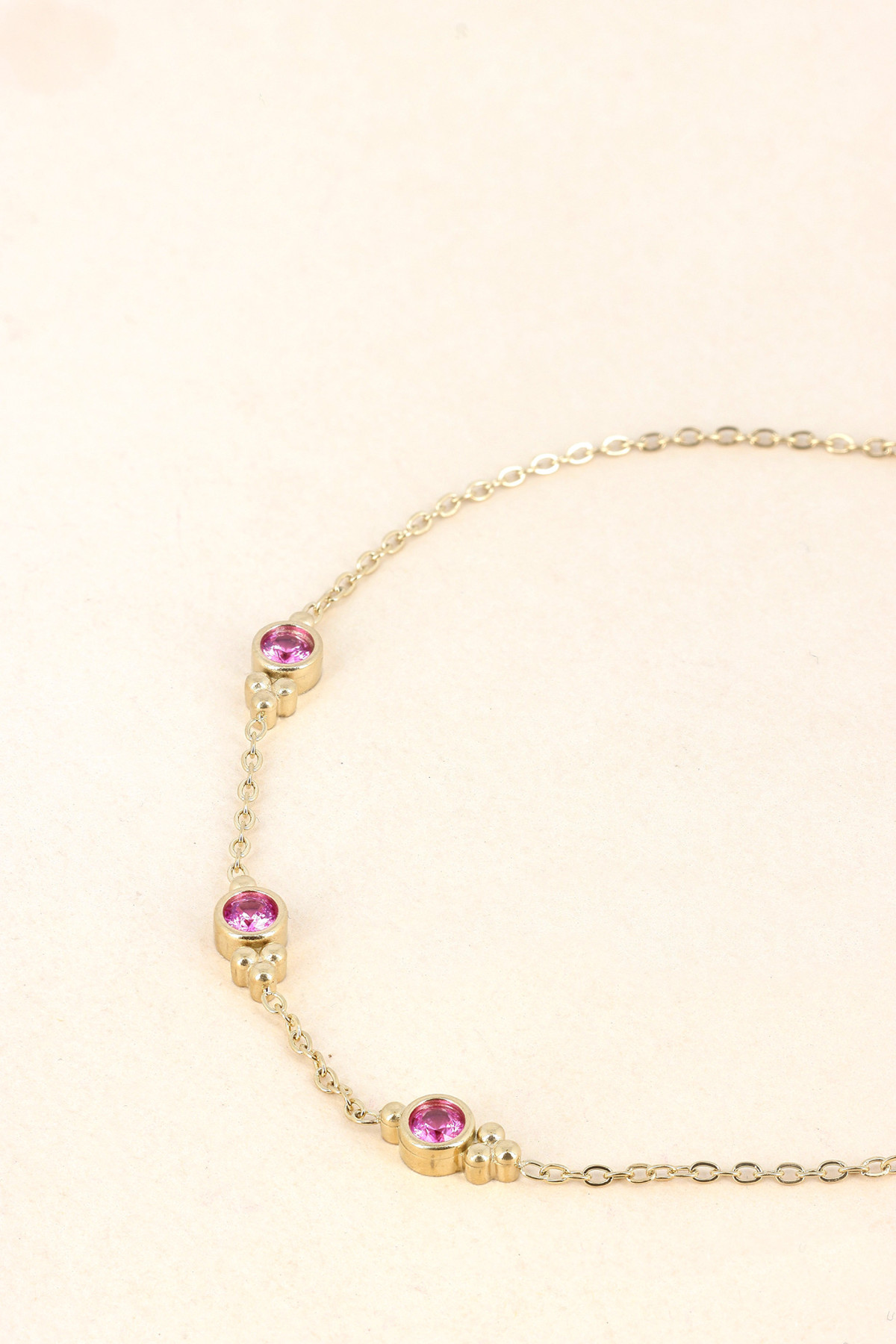 Bracelet Annette