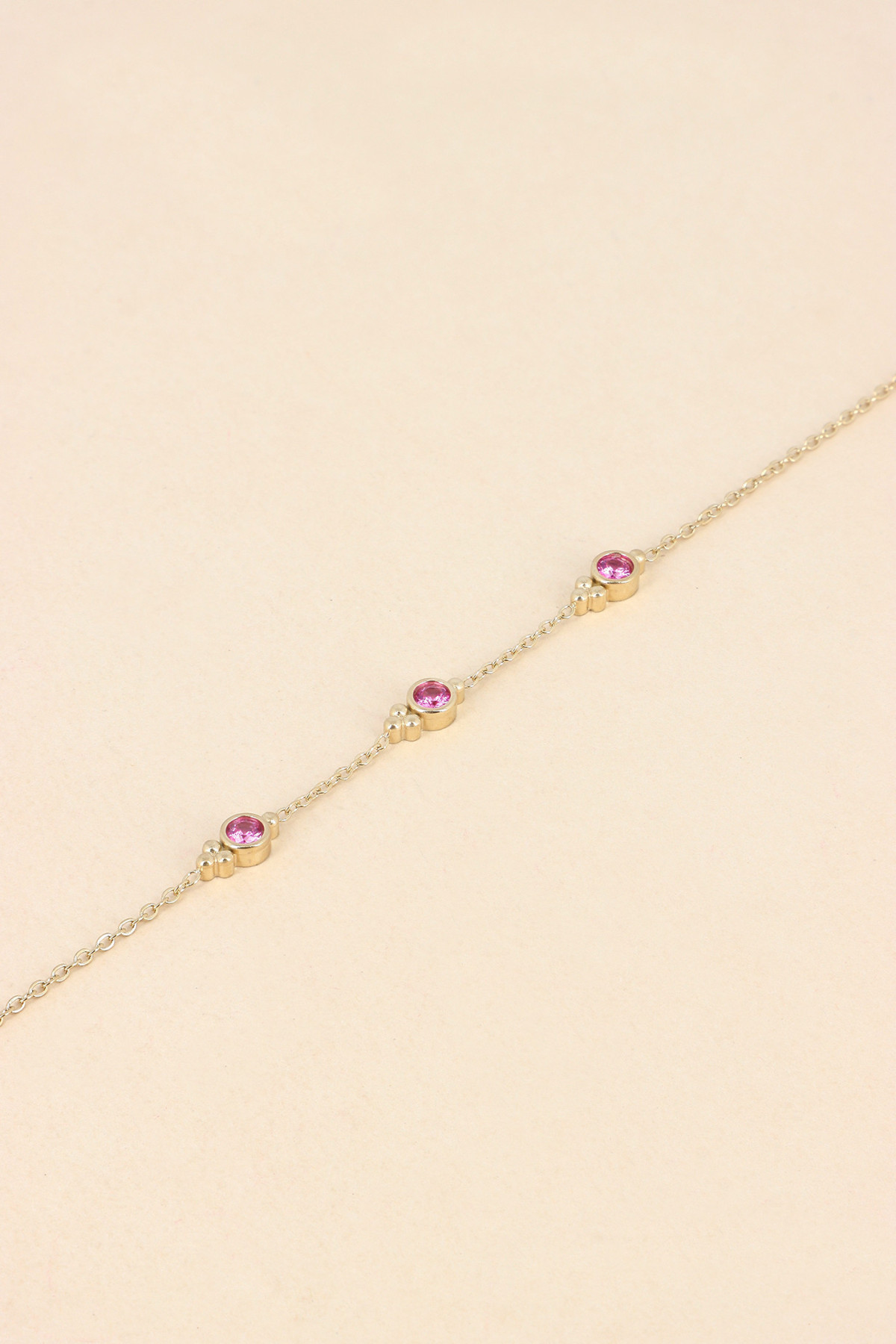 Bracelet Annette