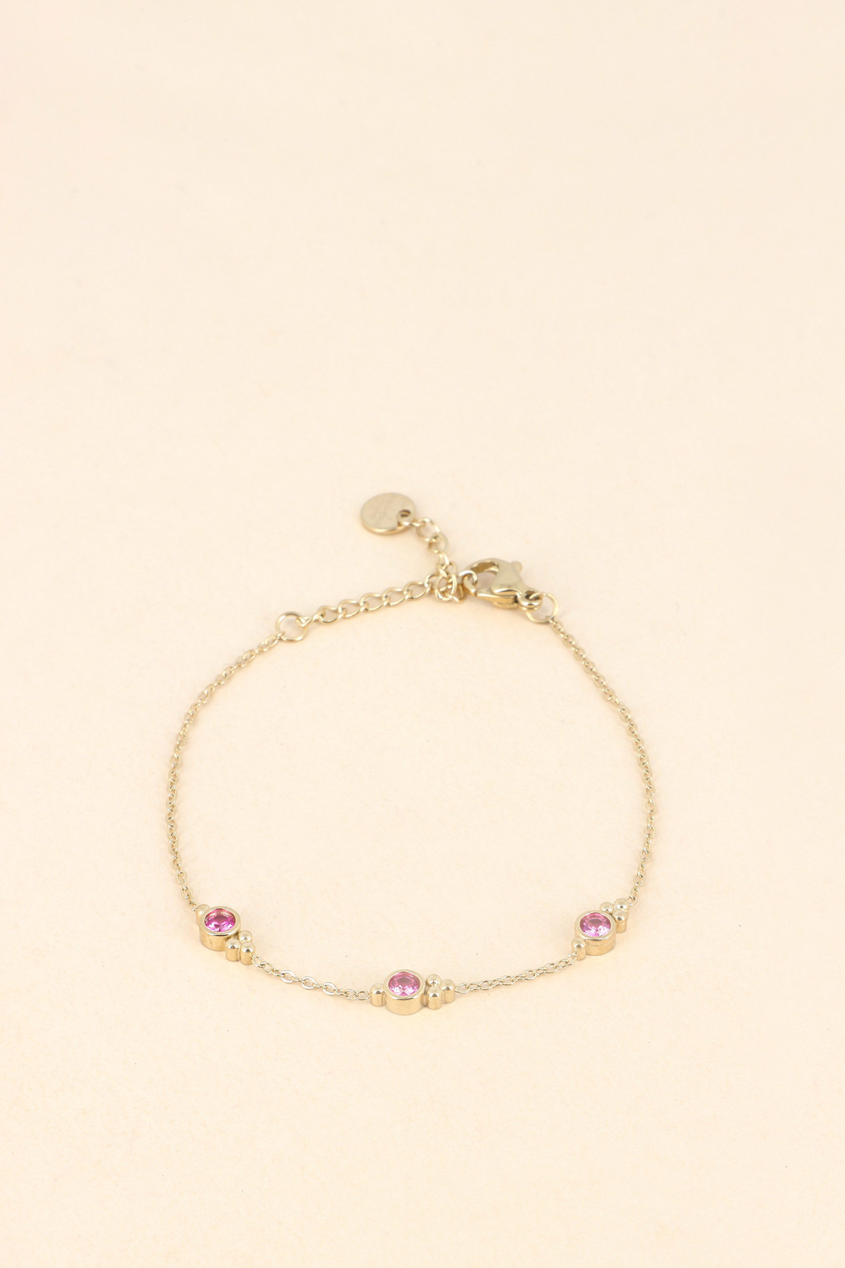Bracelet Annette