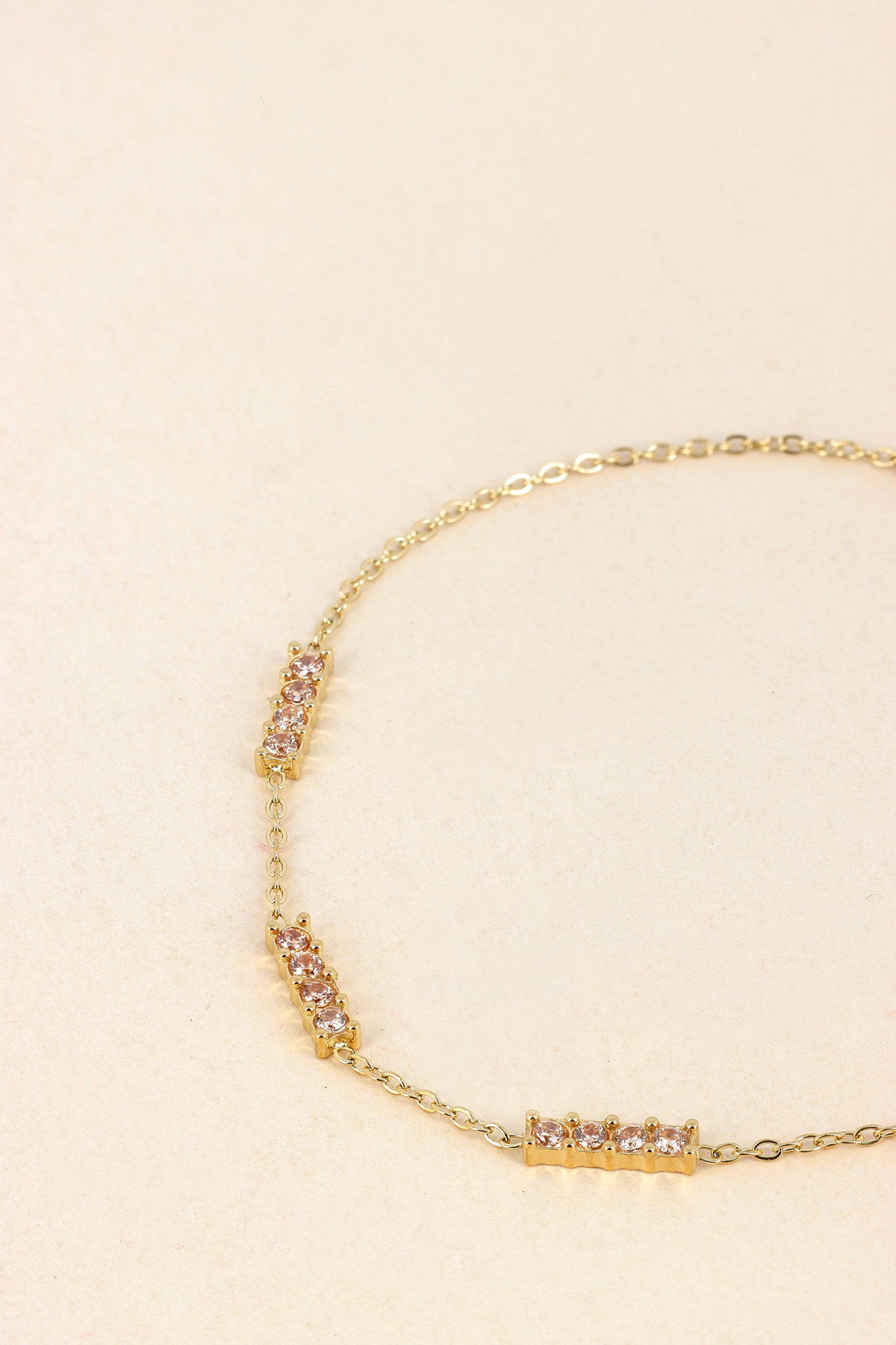 Bracelet Lucie
