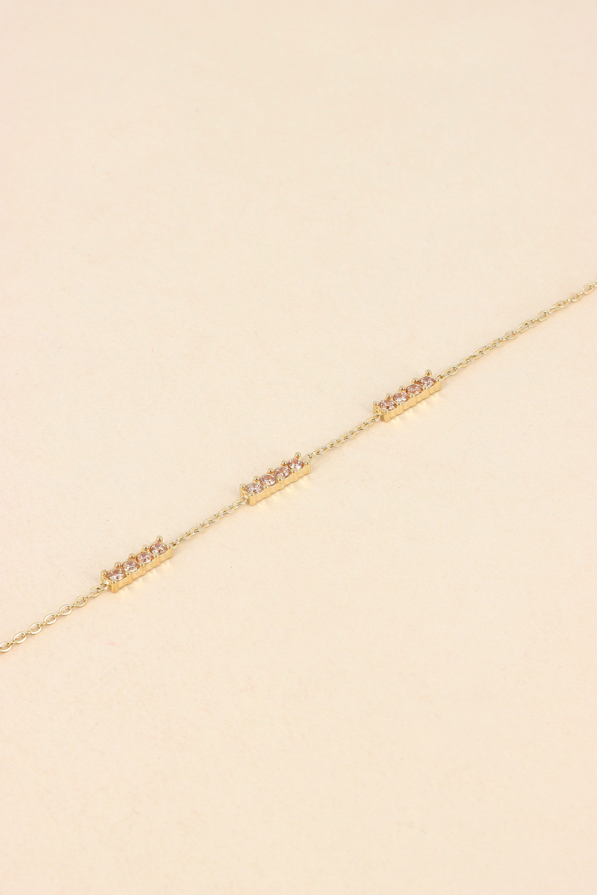 Bracelet Lucie