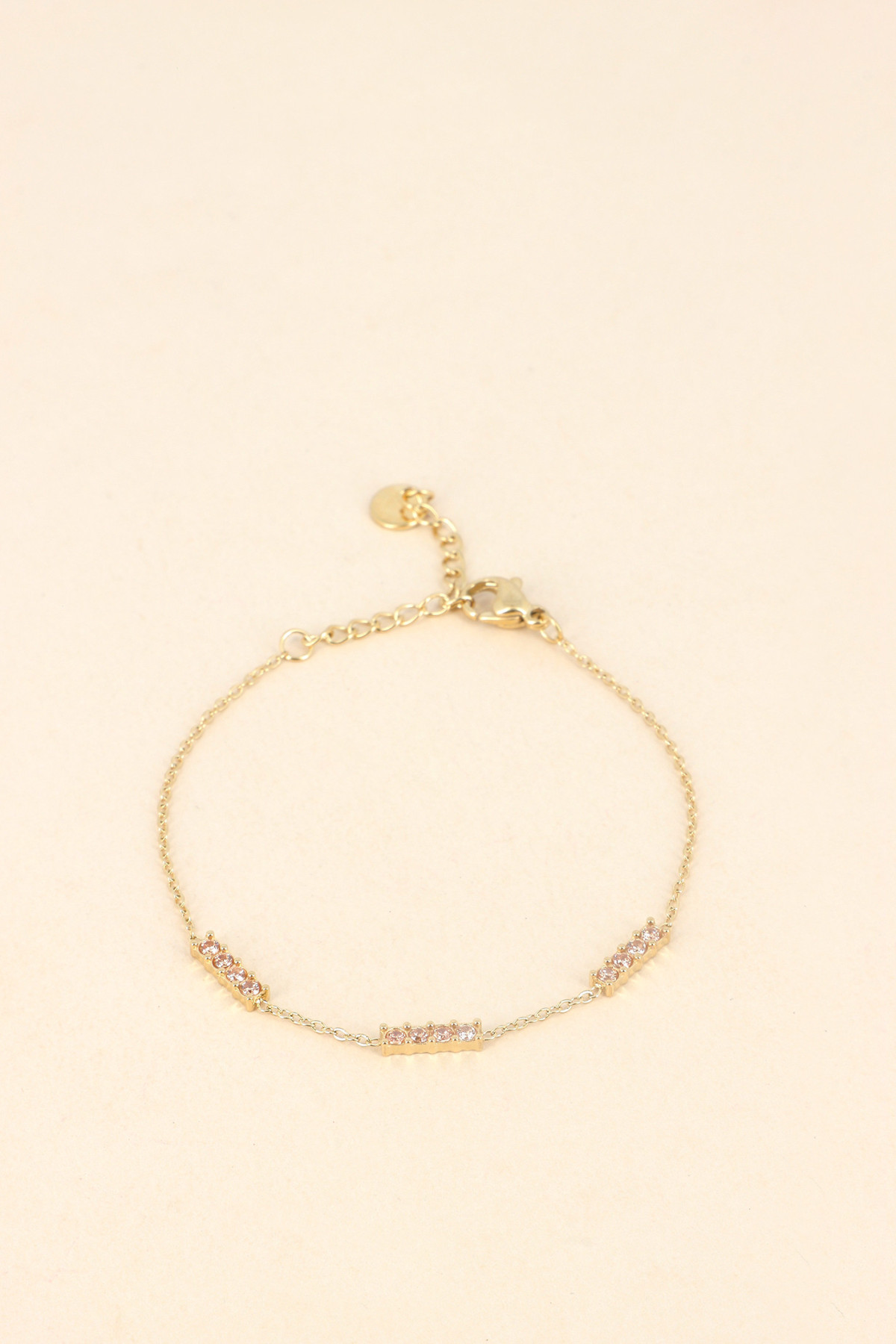 Bracelet Lucie