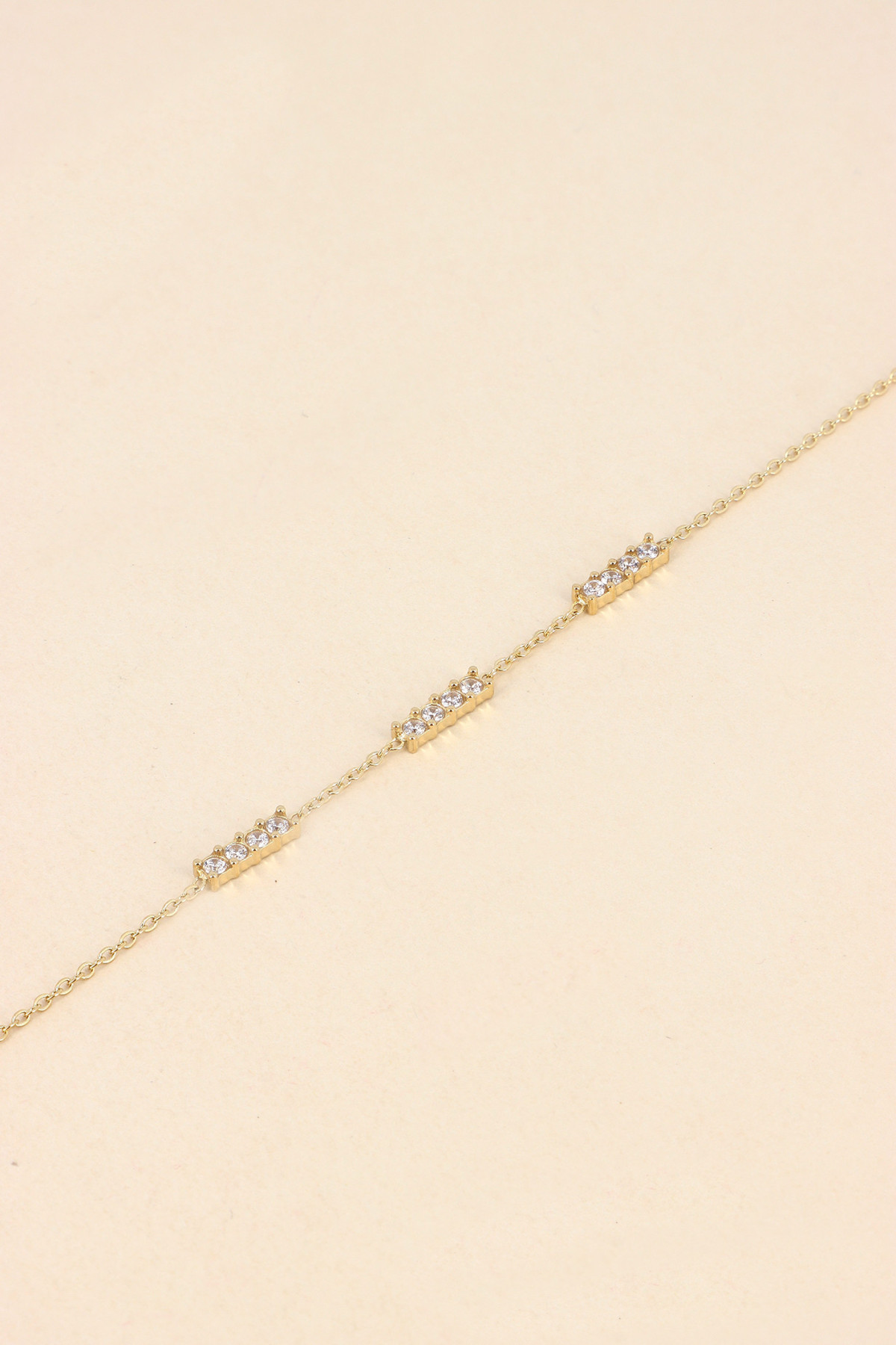 Bracelet Lucie