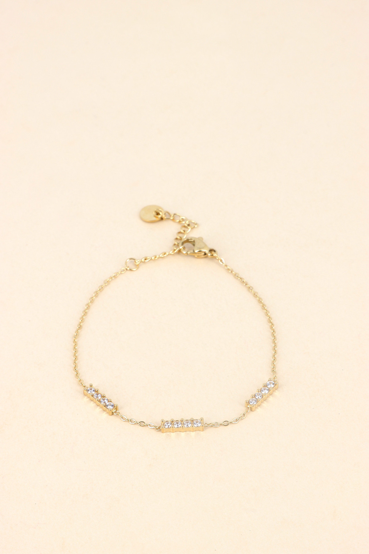 Bracelet Lucie