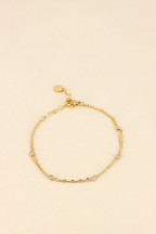 Bracelet Ysambre