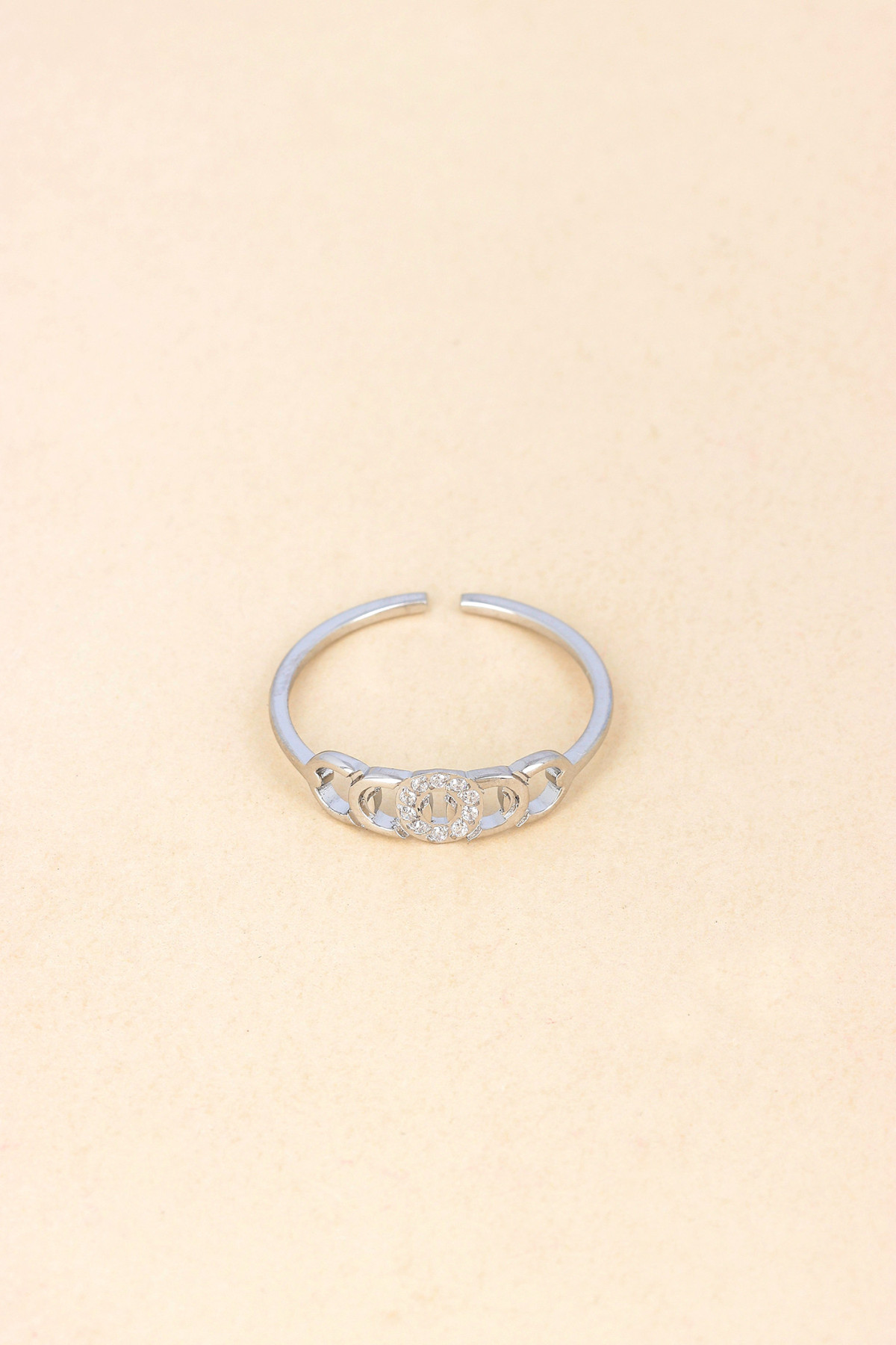 Bague Miri