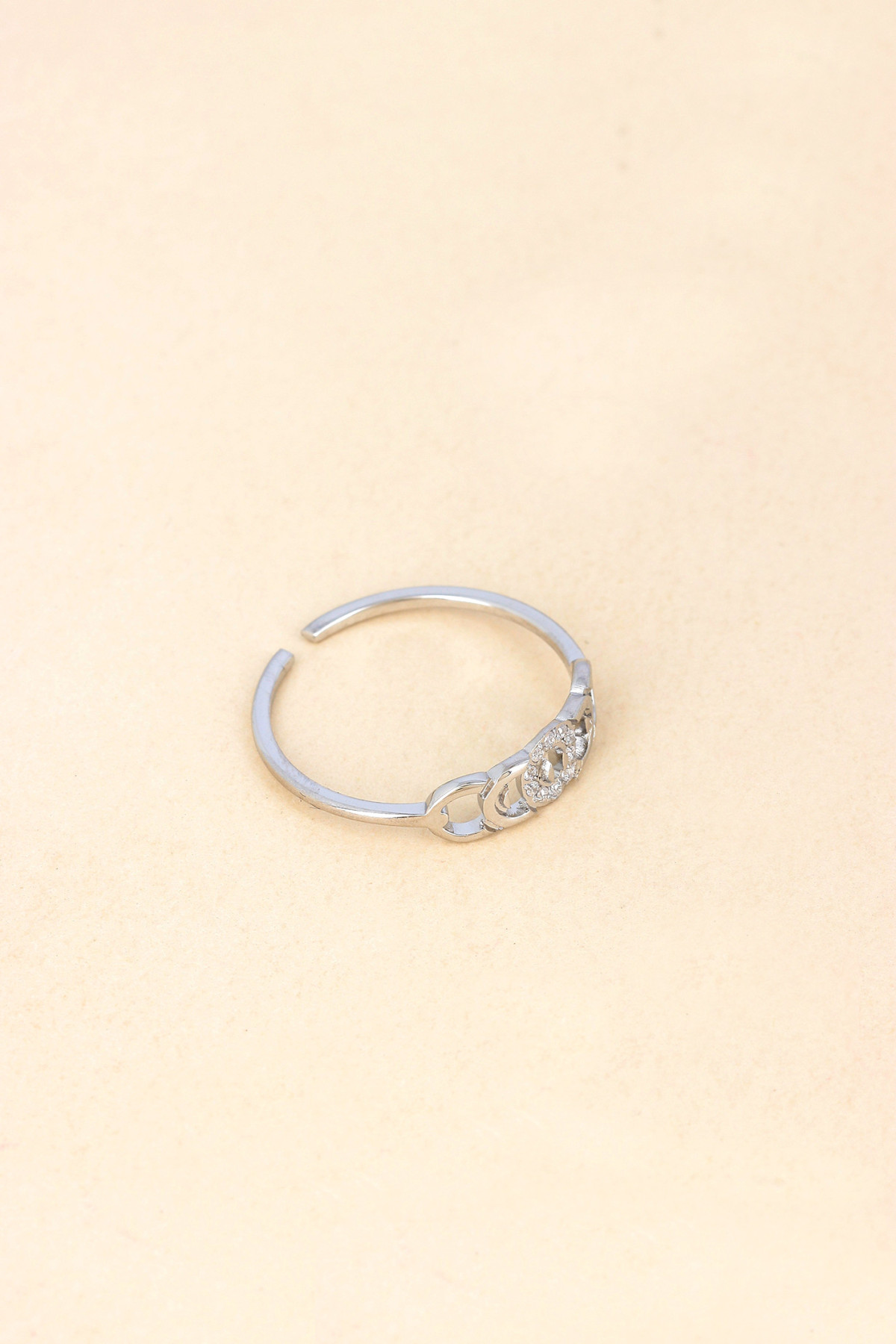 Bague Miri