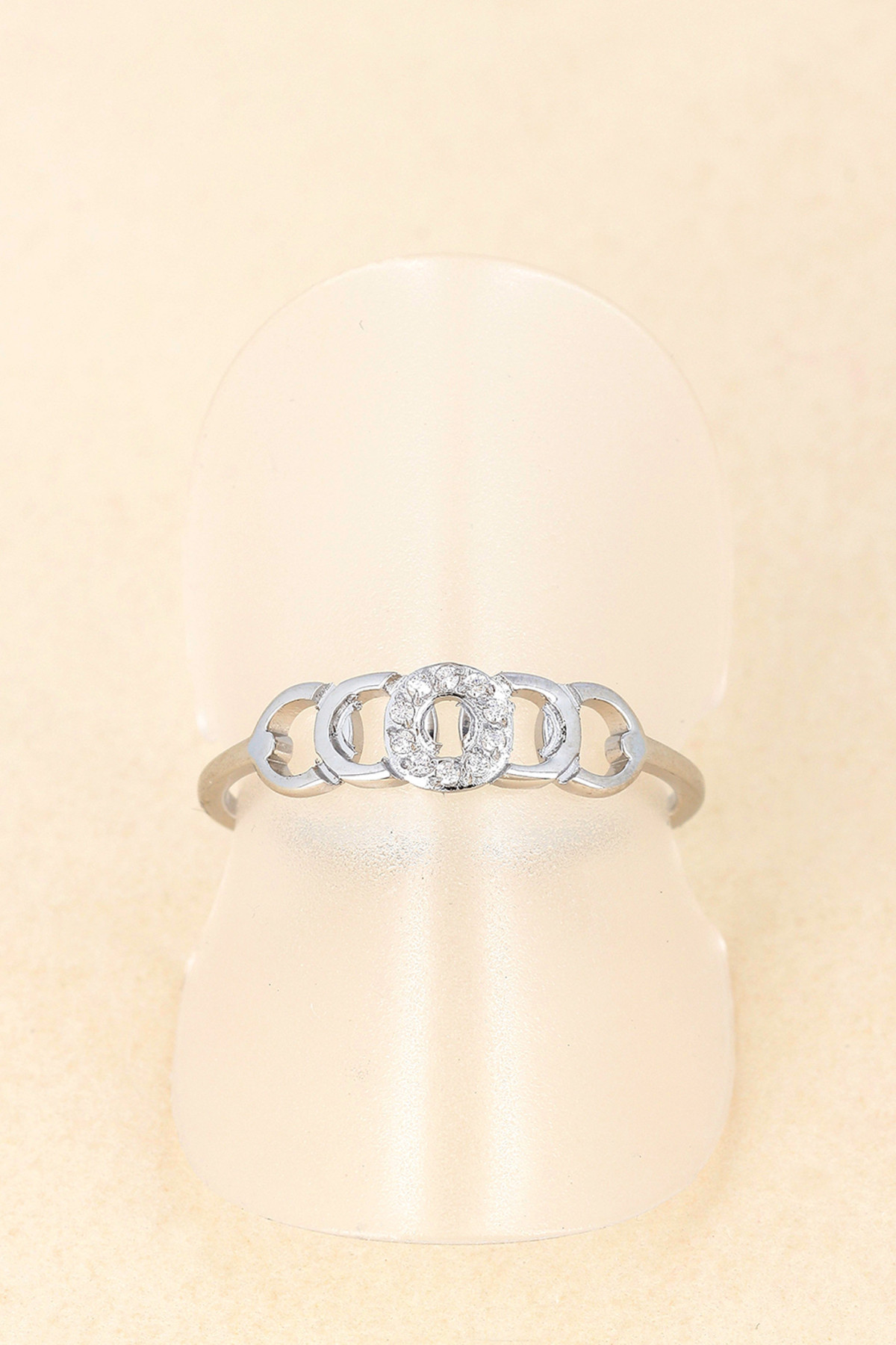 Bague Miri