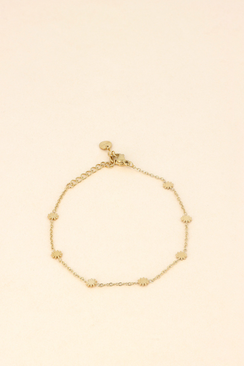 Bracelet Reymonde