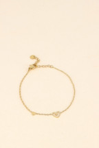 Bracelet Miline