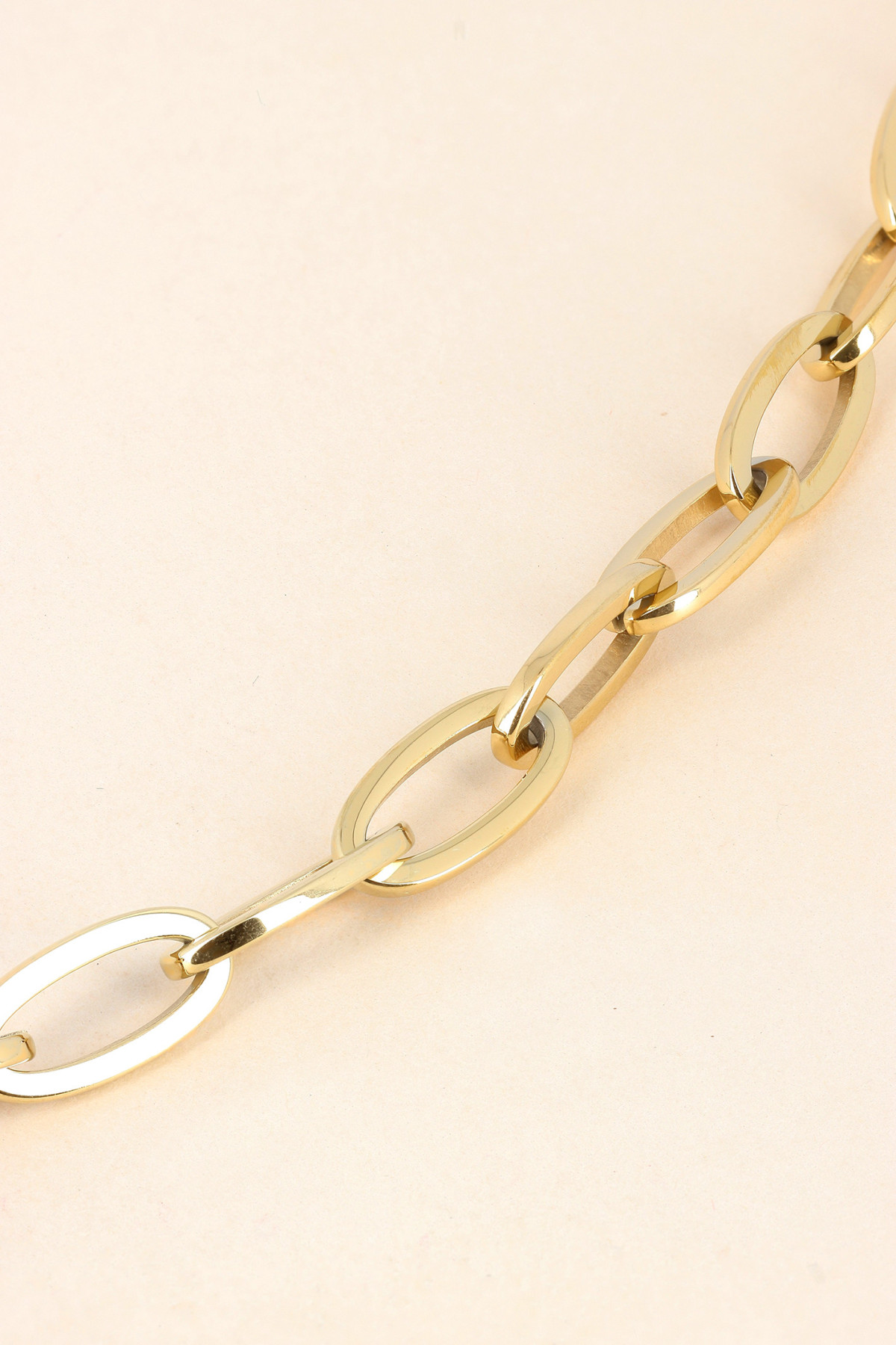 Collier Haneia