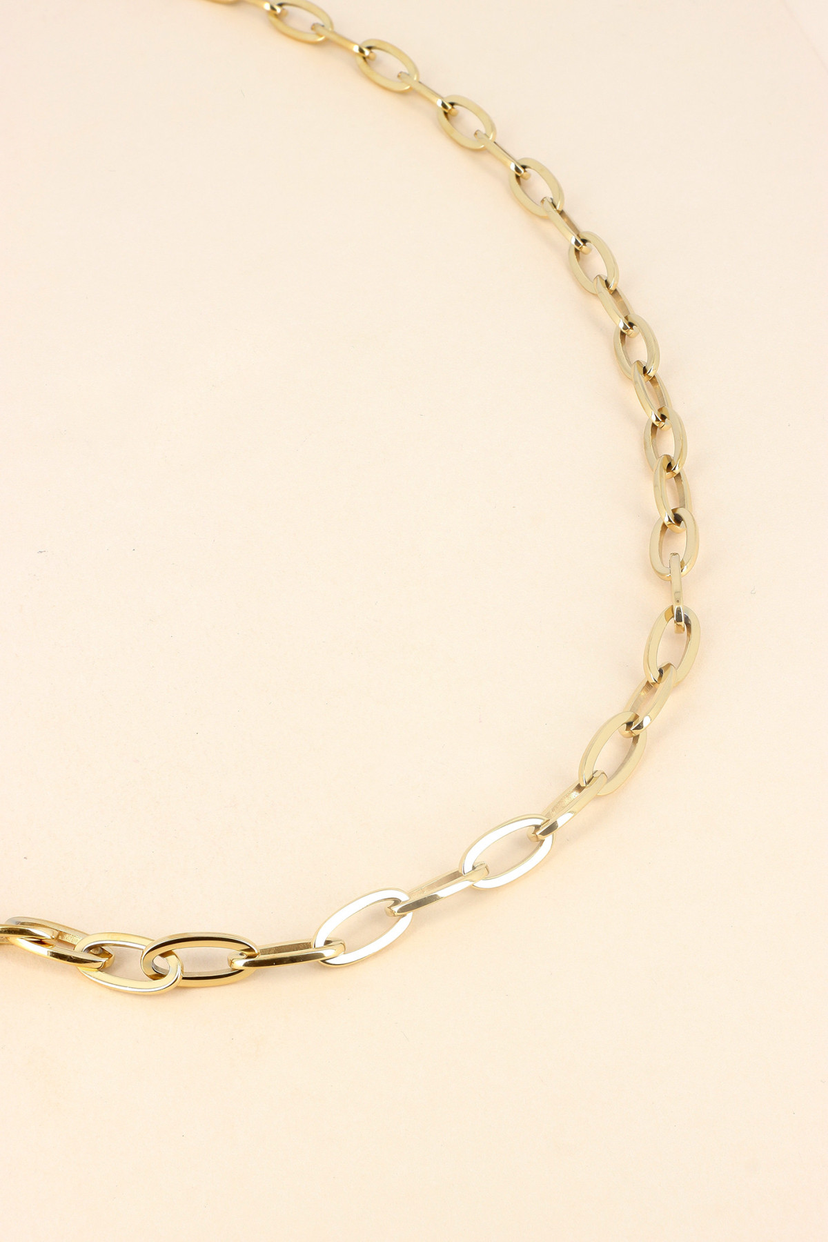 Collier Haneia