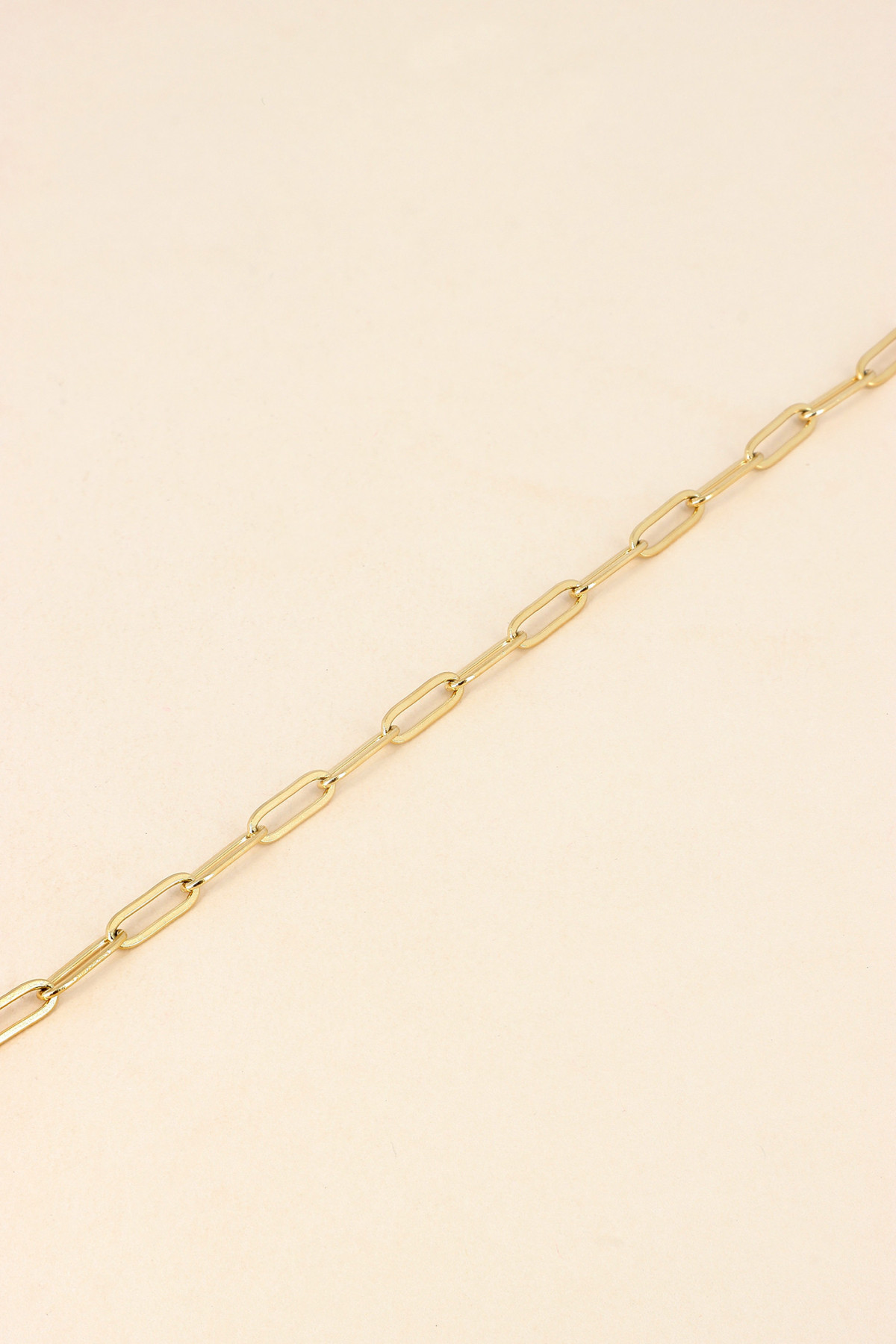 Bracelet Tiffany