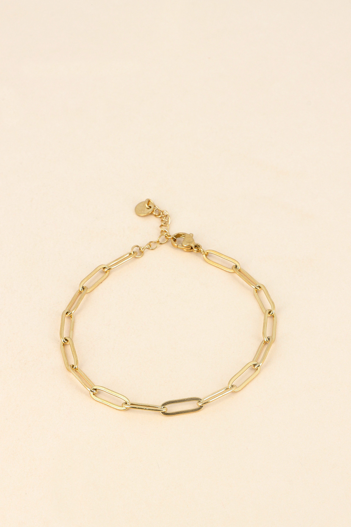 Bracelet Tiffany