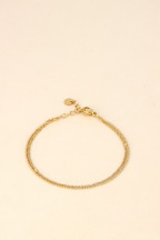 Bracelet Sathyne