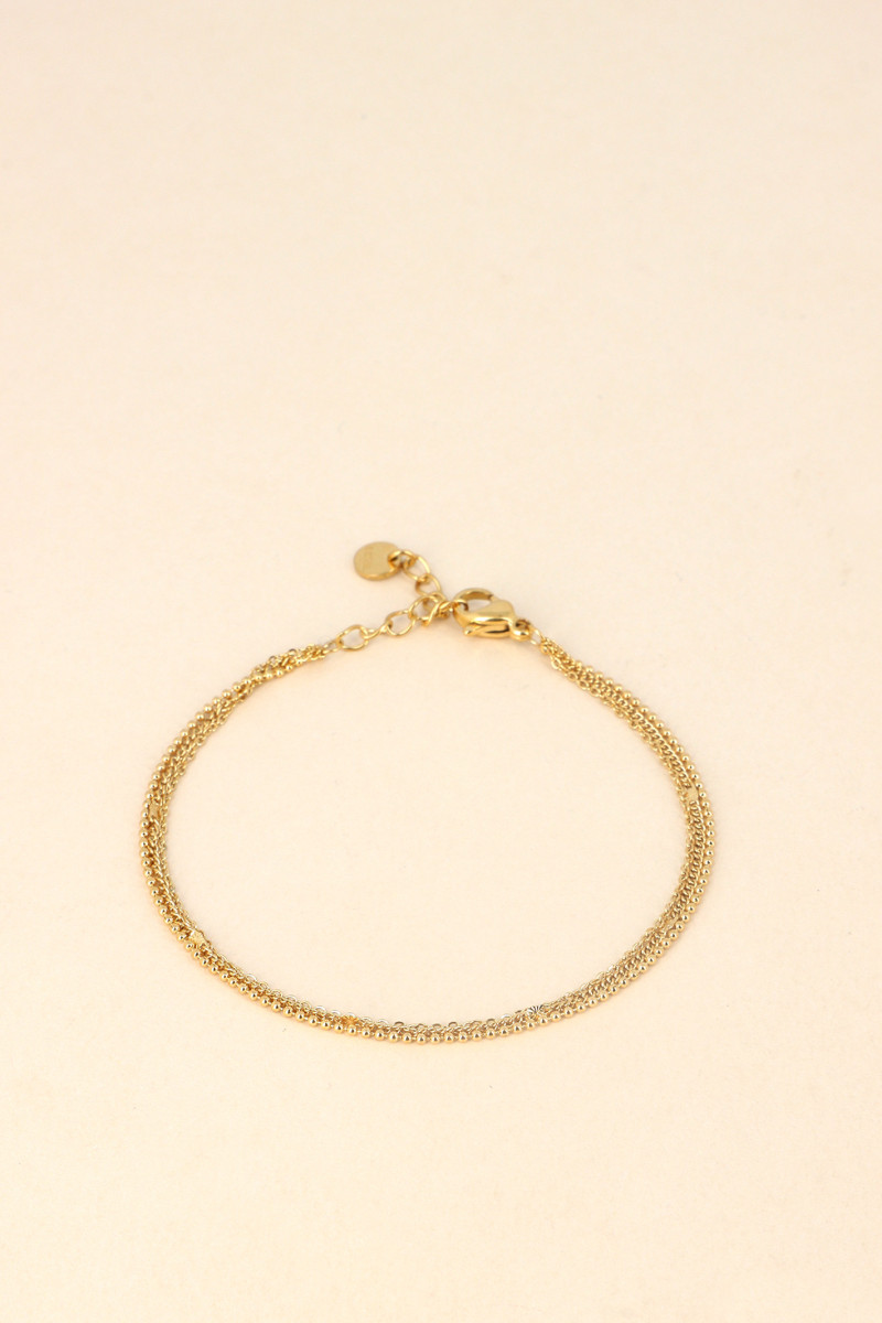 Bracelet Sathyne