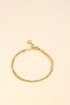 Bracelet Adelina