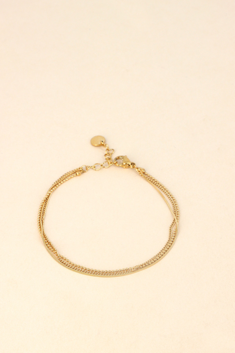 Bracelet Adelina