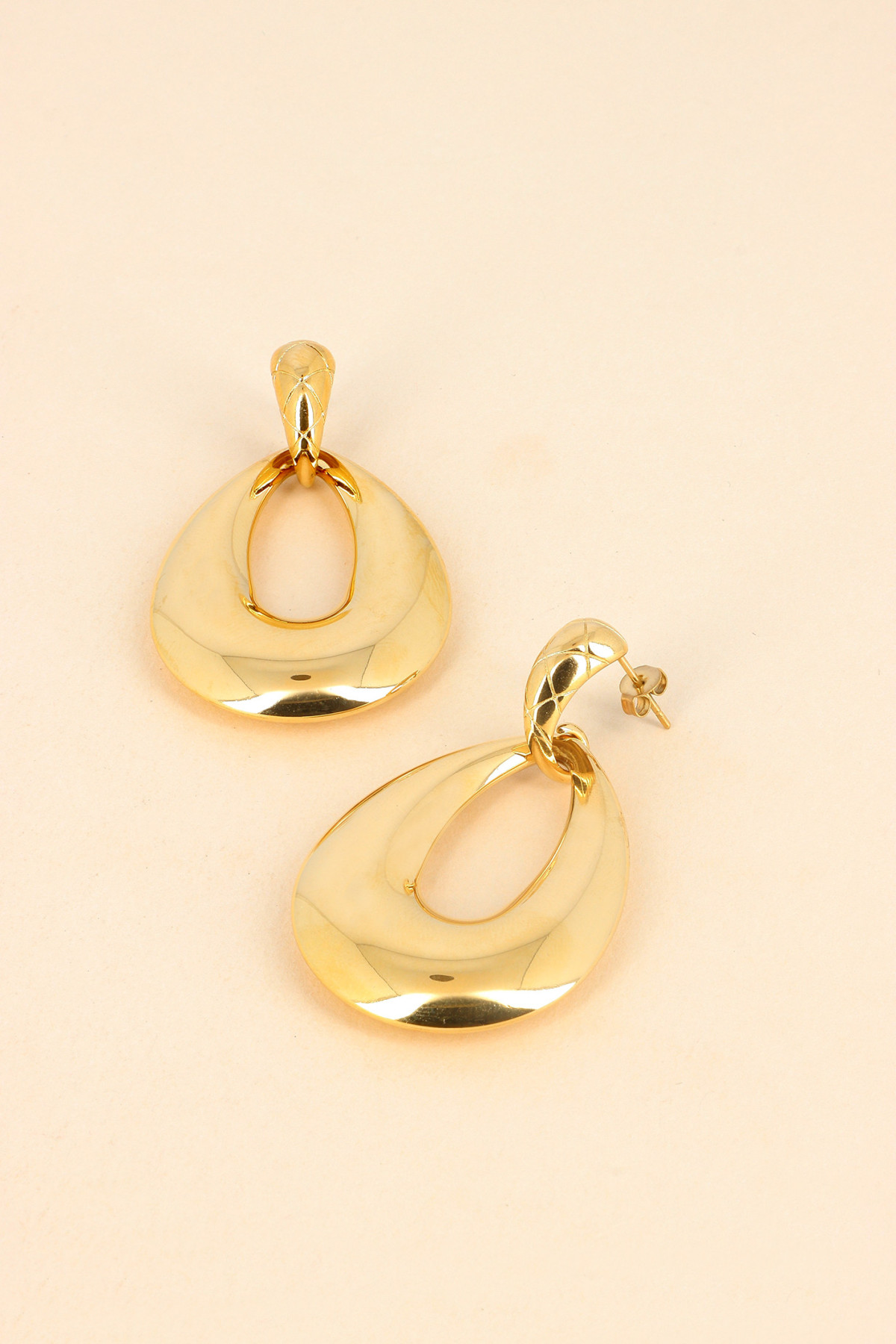 Boucles London