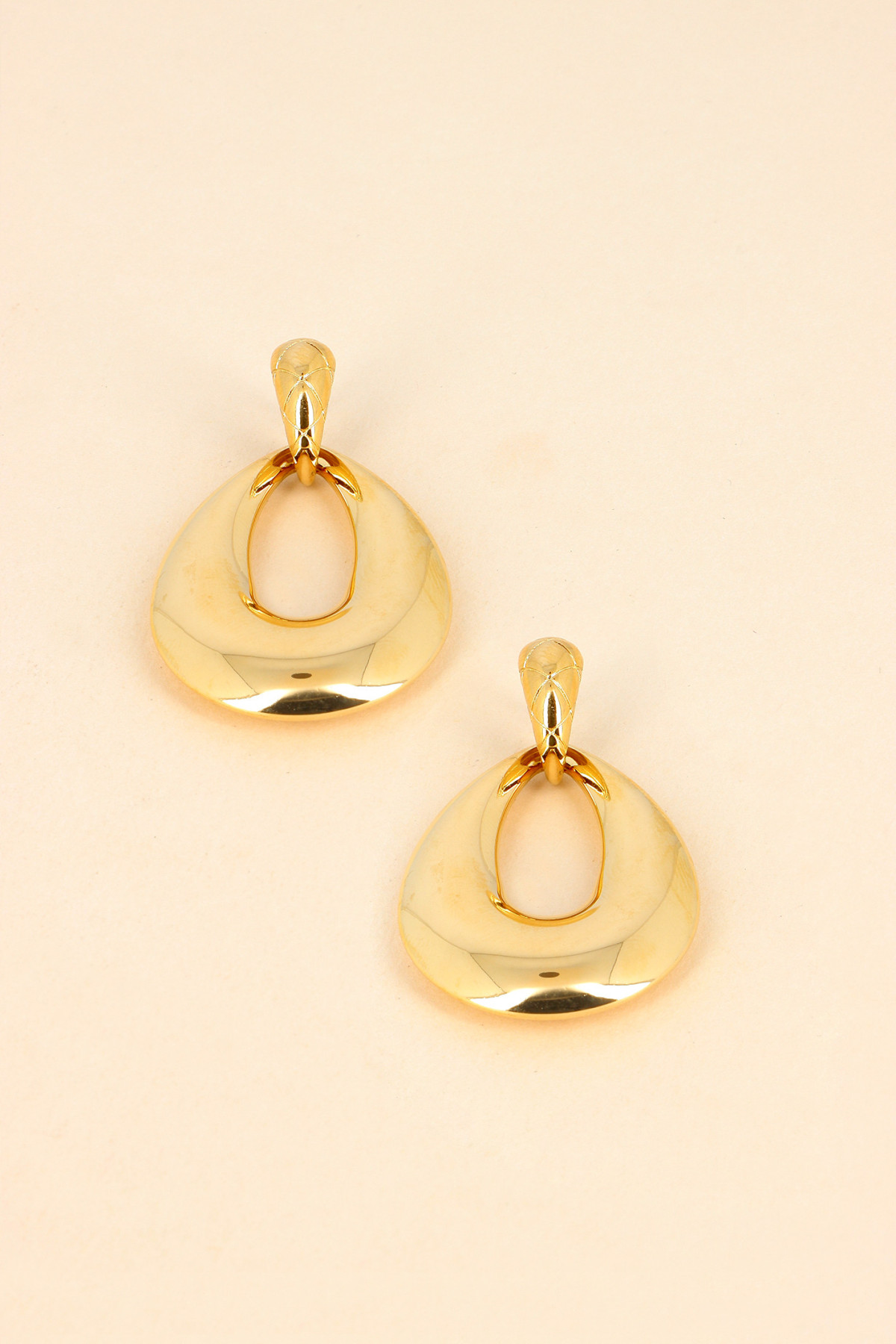 Boucles London